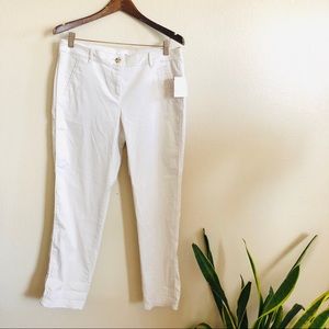J.Jill || NWOT Pants